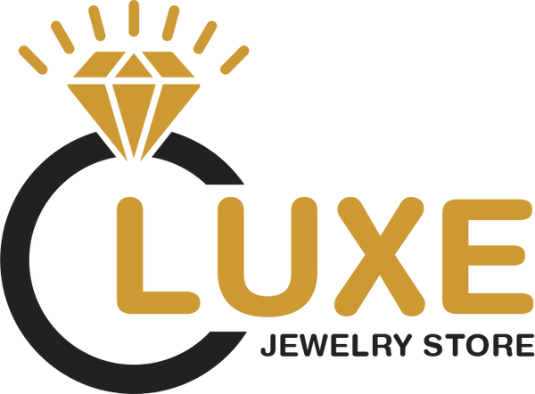 Crystal Luxe Store
